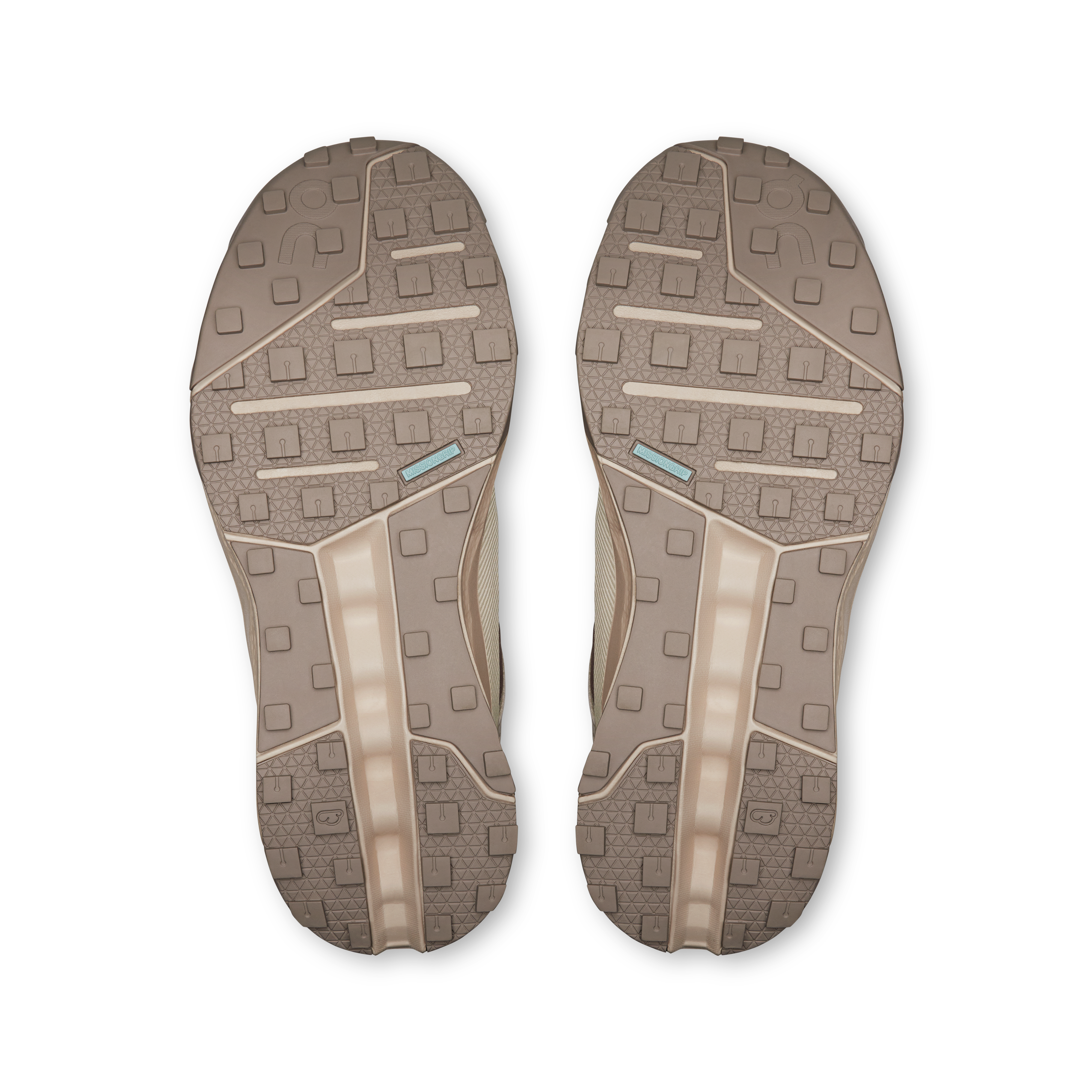 On Cloudhorizon Ice Cream (Women'S)