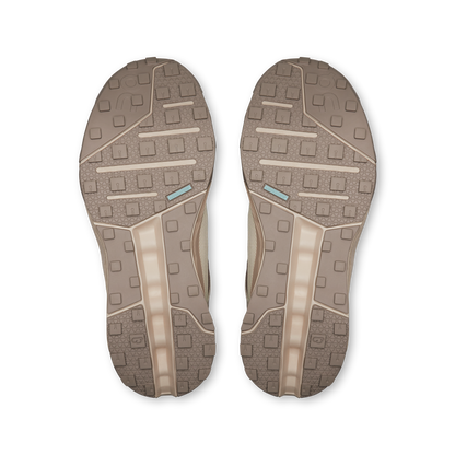 On Cloudhorizon Ice Cream (Women'S)