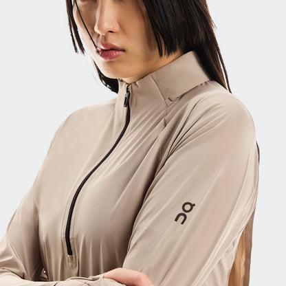 On Trail Breaker Desert (Women'S)