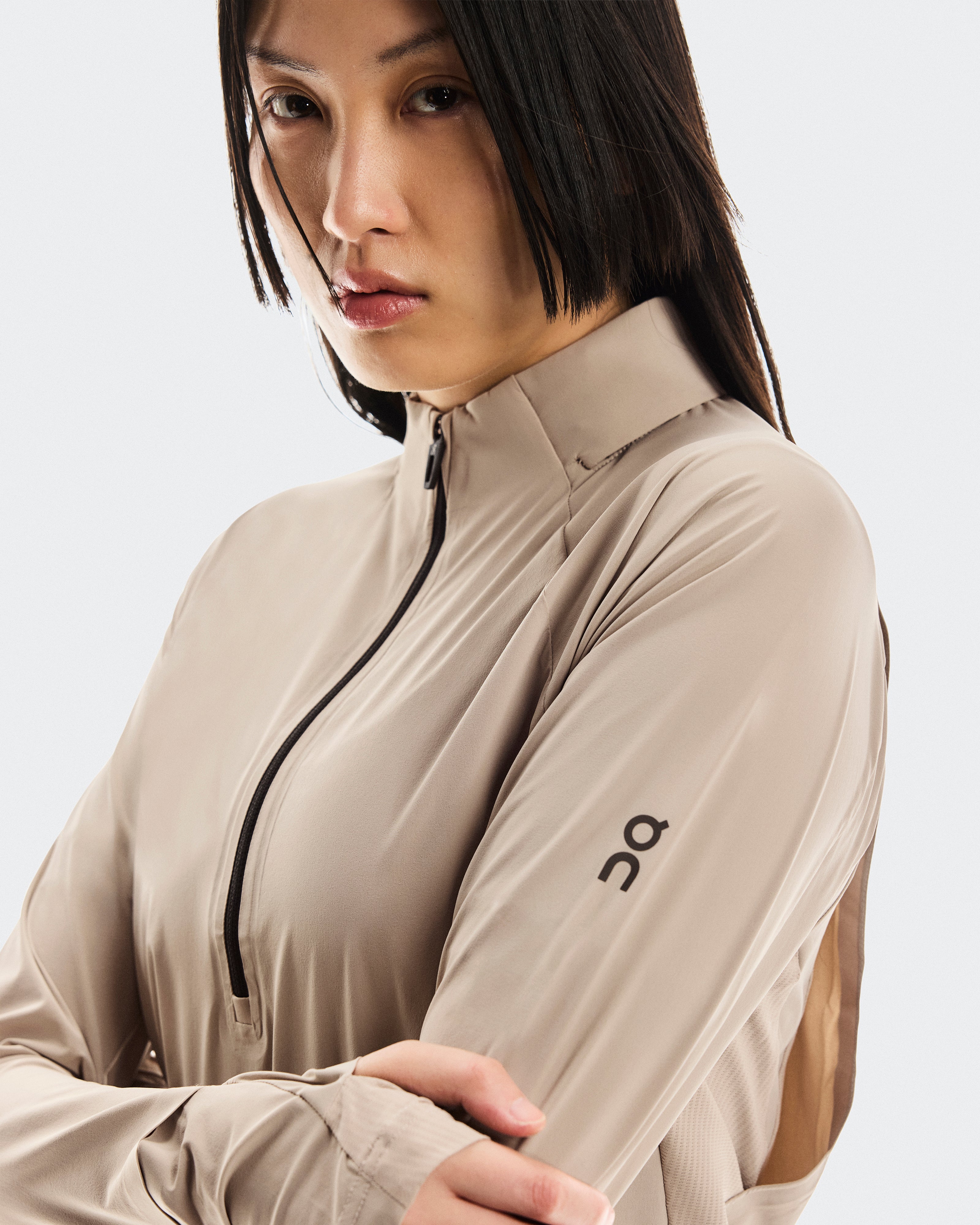 On Trail Breaker Desert (Women'S)