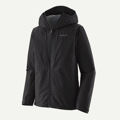 Patagonia M'S Triolet Jacket