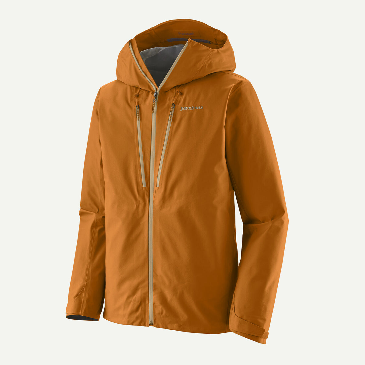 Patagonia M'S Triolet Jacket