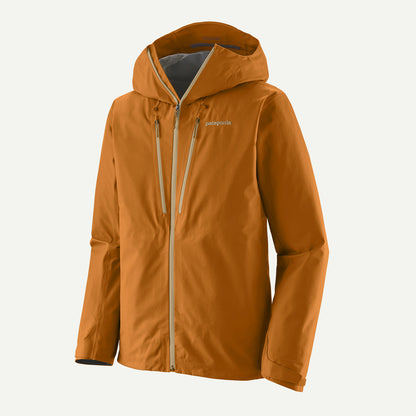 Patagonia M'S Triolet Jacket