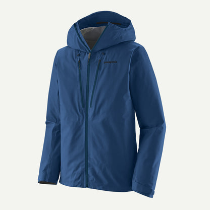 Patagonia M'S Triolet Jacket