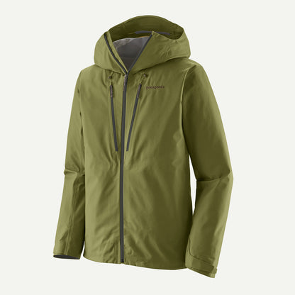 Patagonia M'S Triolet Jacket
