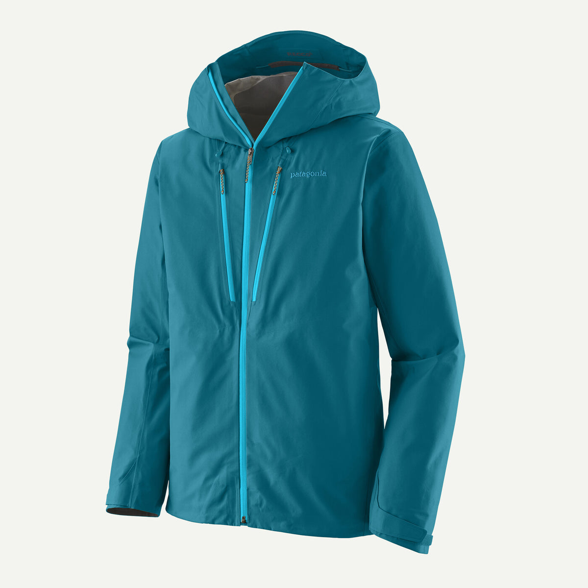 Patagonia M'S Triolet Jacket