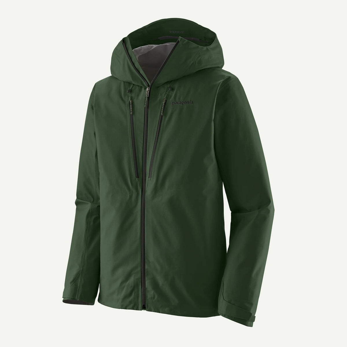 Patagonia M'S Triolet Jacket