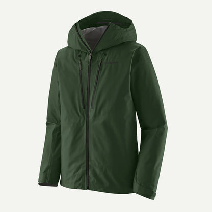 Patagonia M'S Triolet Jacket