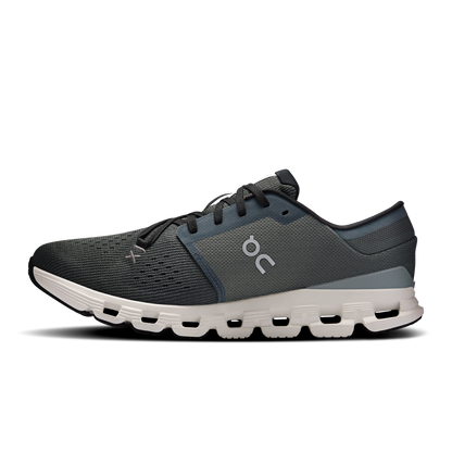 On Cloud X 4 Shadow Apollo