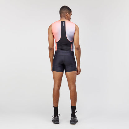 Bandit Ares Flex Superbeam Speedsuit Gradient