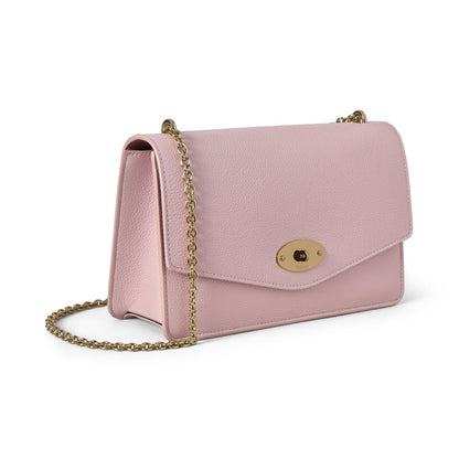 Mulberry Darley