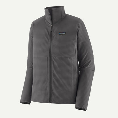 Patagonia M'S R1® Techface Jacket