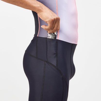 Bandit Ares Flex Superbeam Speedsuit Gradient