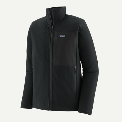 Patagonia M'S R2® Techface Jacket