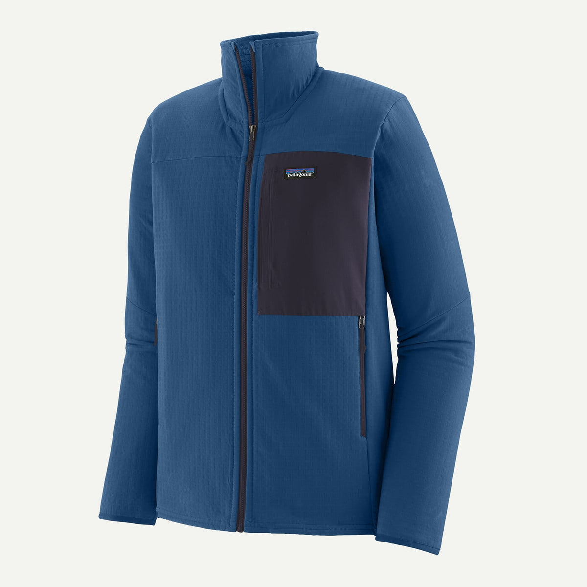Patagonia M'S R2® Techface Jacket