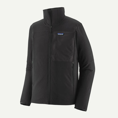 Patagonia M'S R2® Techface Jacket
