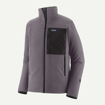 Patagonia M'S R2® Techface Jacket