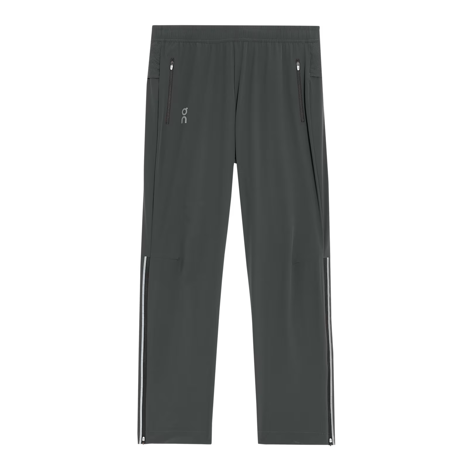 On Track Pants Eclipse