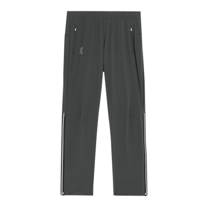On Track Pants Eclipse