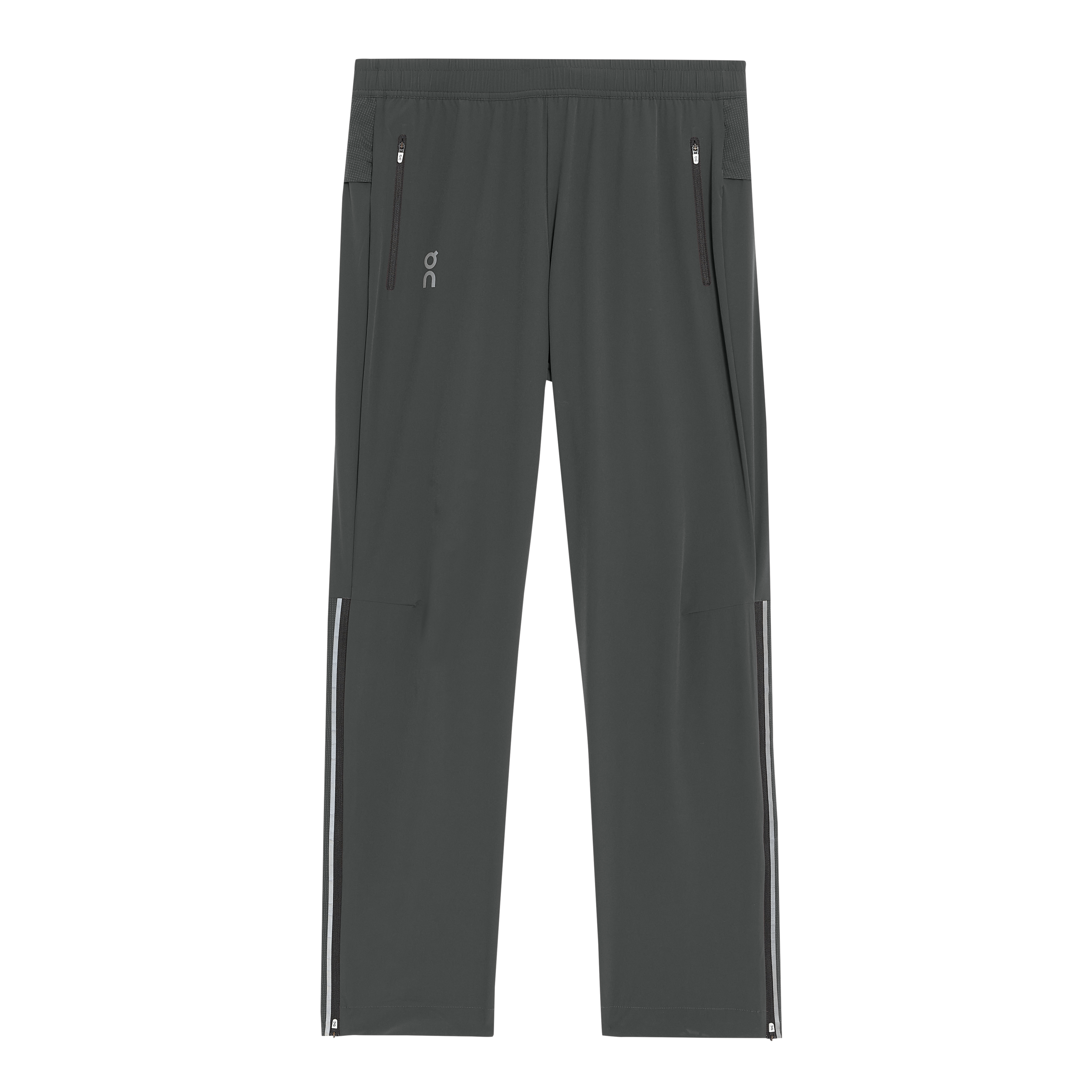 on track pants Eclipse
