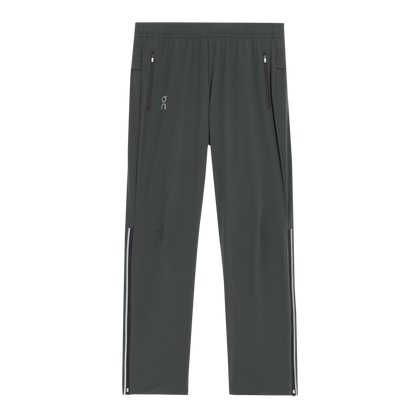 on track pants Eclipse