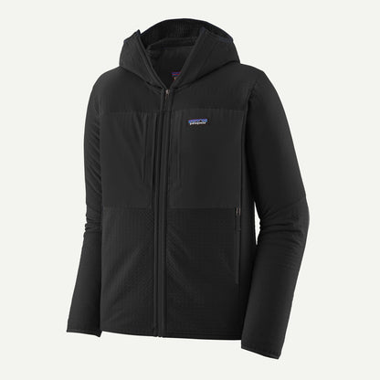 Patagonia M'S R2® Techface Hoody