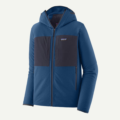 Patagonia M'S R2® Techface Hoody