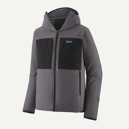 Patagonia M'S R2® Techface Hoody