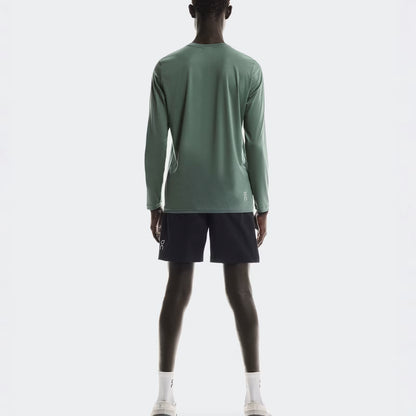 On Core Long-T Olive