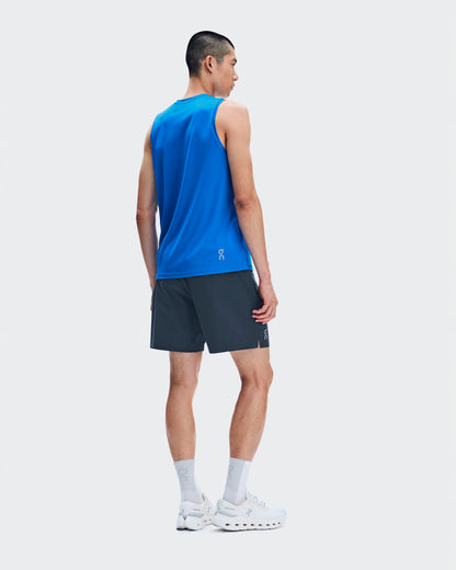 On Core Tank Jay