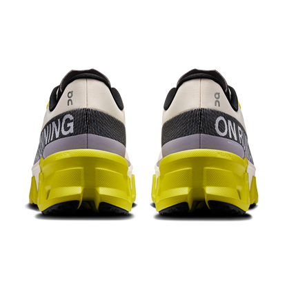 On Cloudmonster Hyper Dew Lime (Women'S)