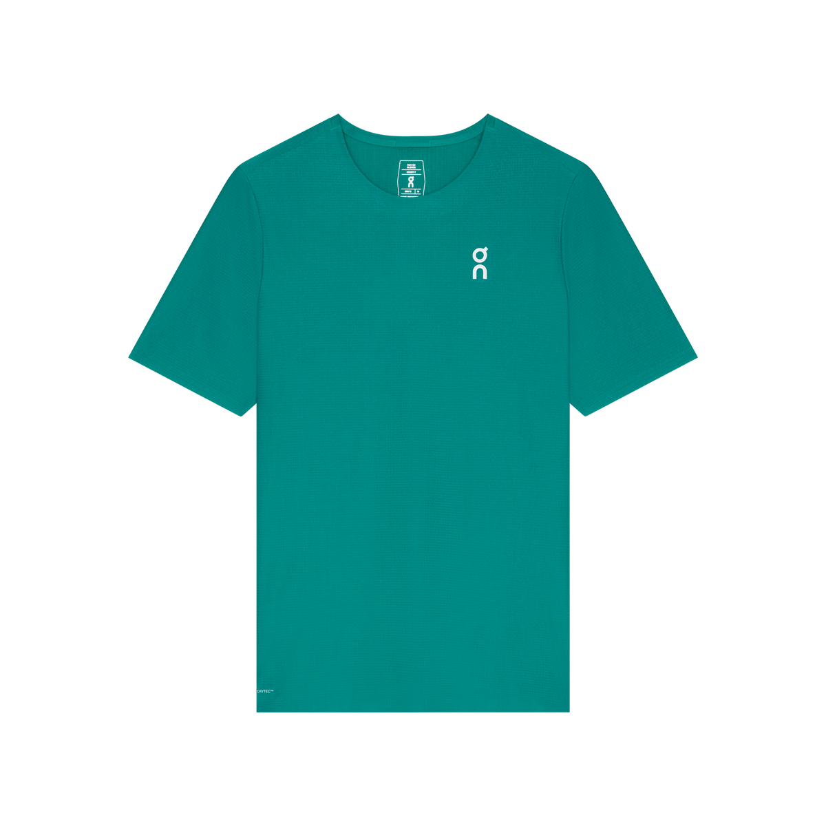 On Court-T Neem