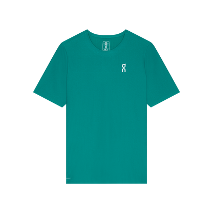 On Court-T Neem