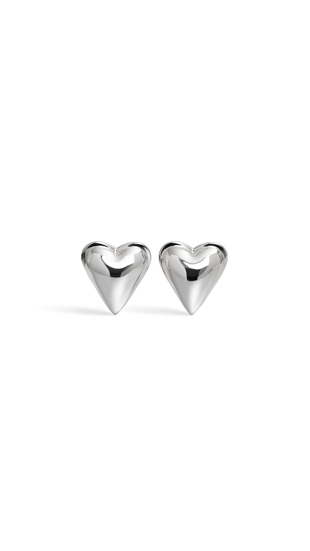 #color_silver-white