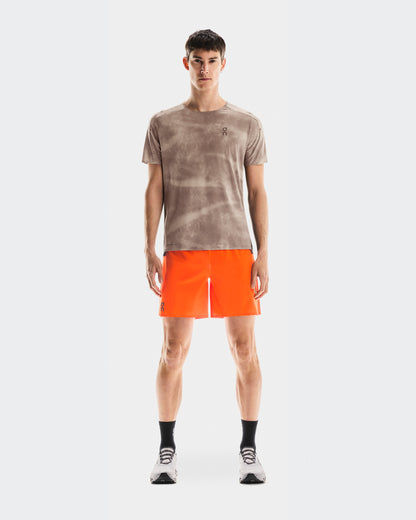 On Performance-T AOP Cinder | Black