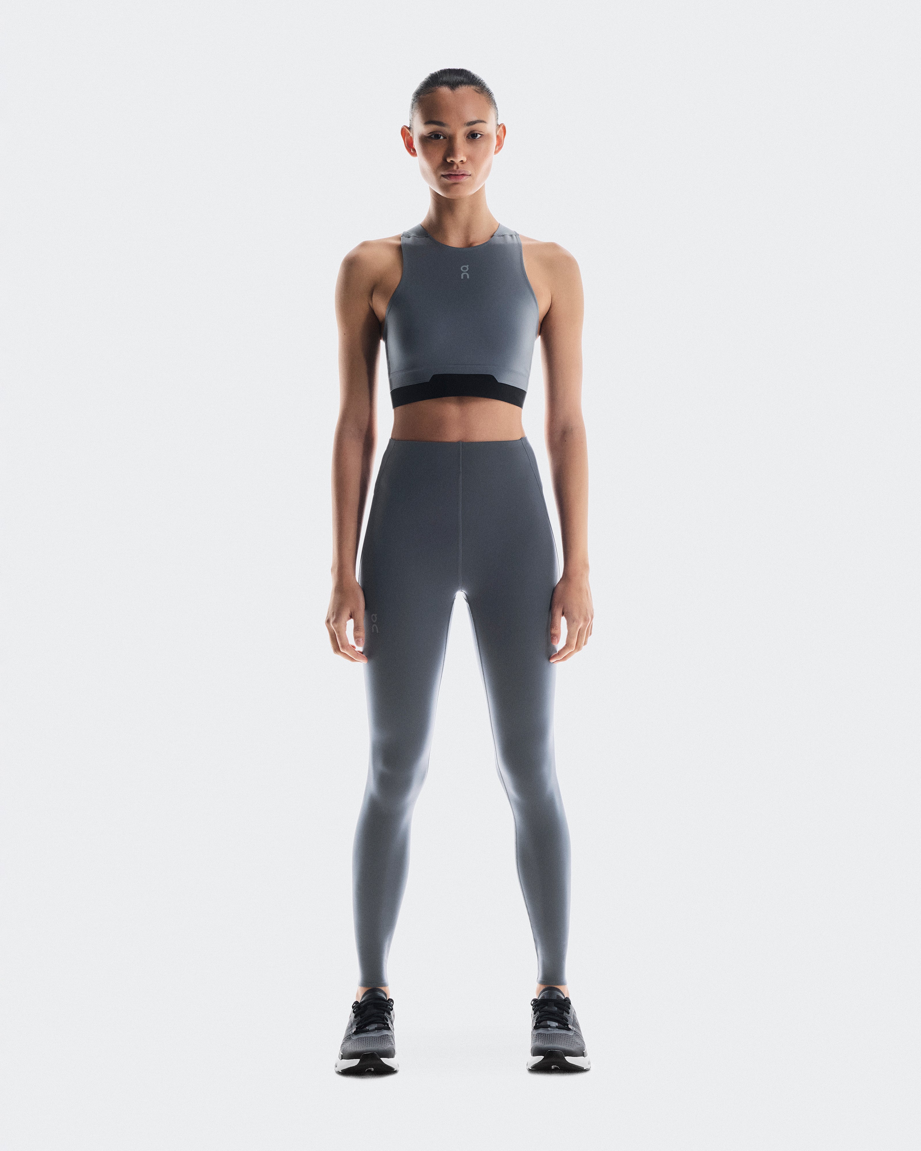 On Train Tights Rock (Women'S)