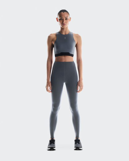 On Train Tights Rock (Women'S)