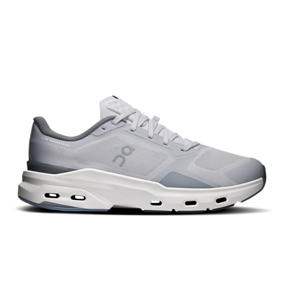 On Cloudpulse 2 Glacier Ivory