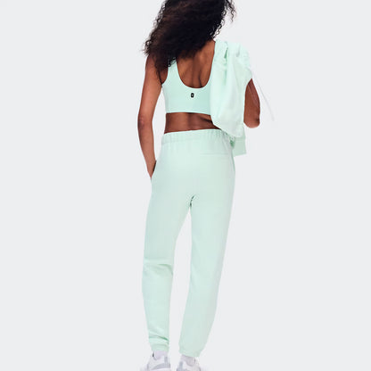 On Club Pants Flurry (Women'S)