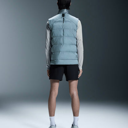 On Challenger Vest Coast