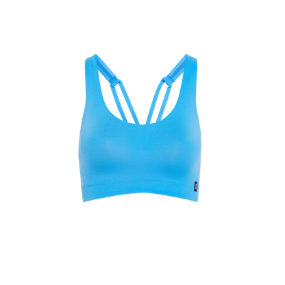 On Train Bra Malibu (Women'S)