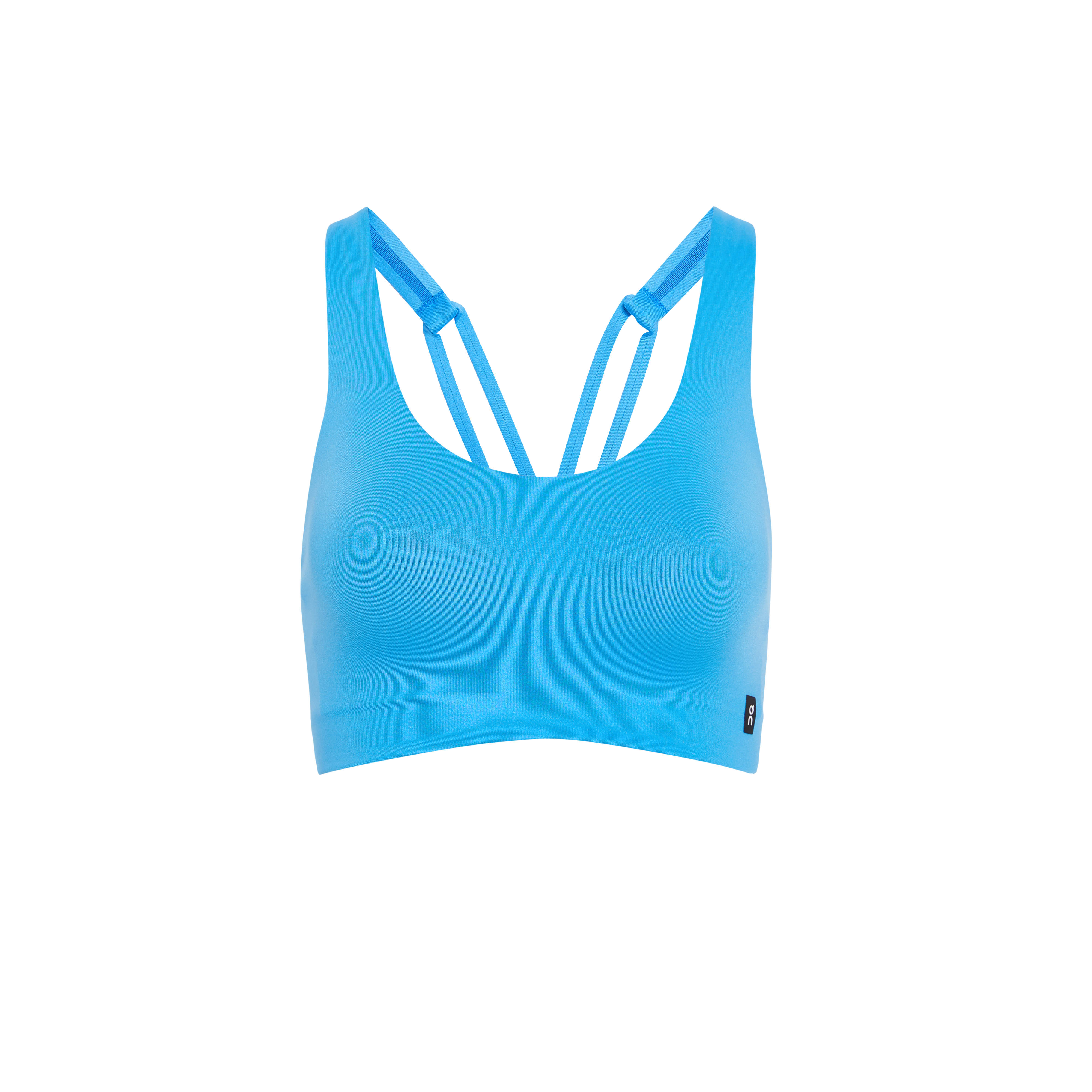 On Train Bra Malibu (Women'S)