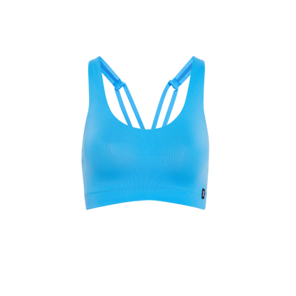 On Train Bra Malibu (Women'S)