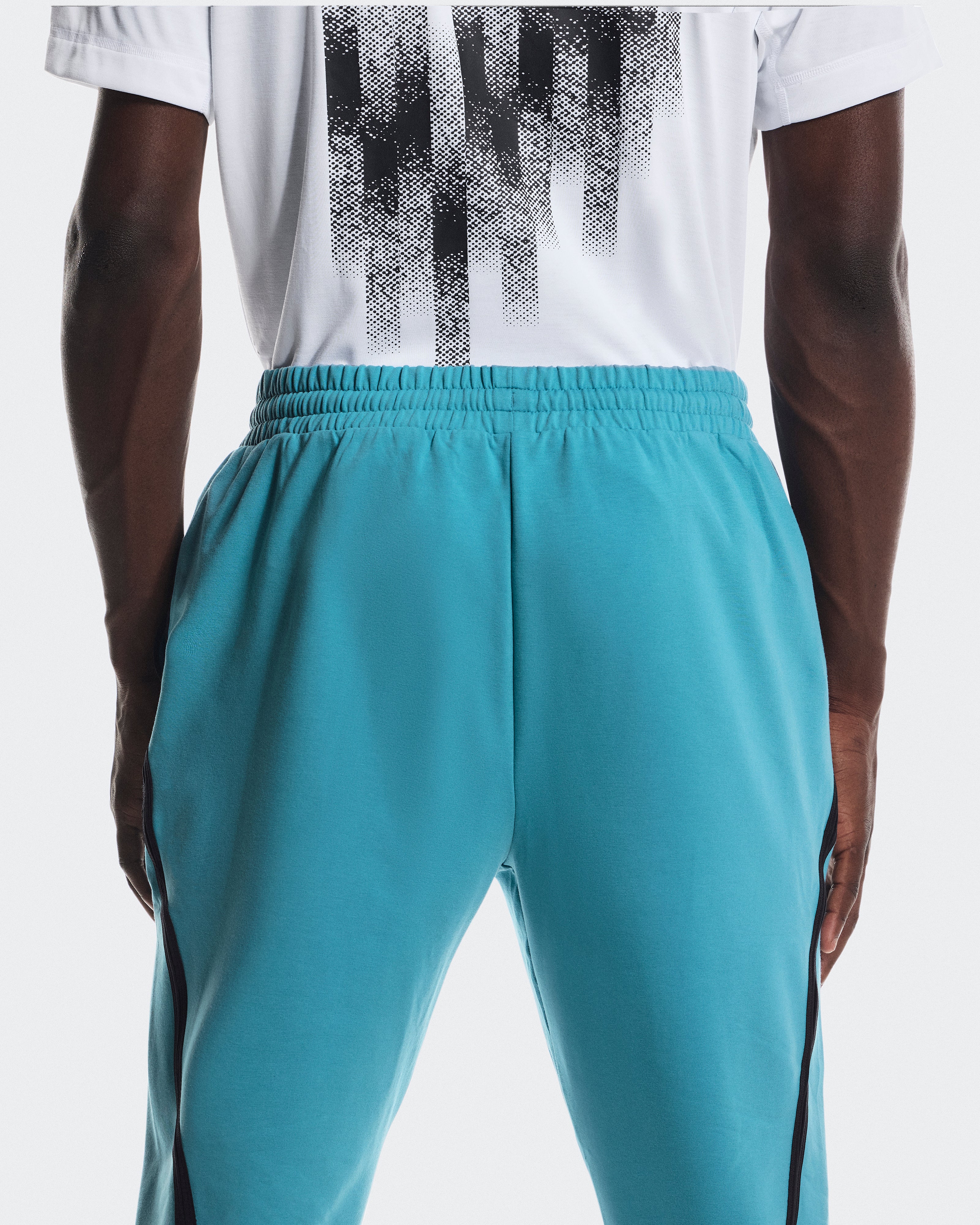 On Studio Joggers Niagara