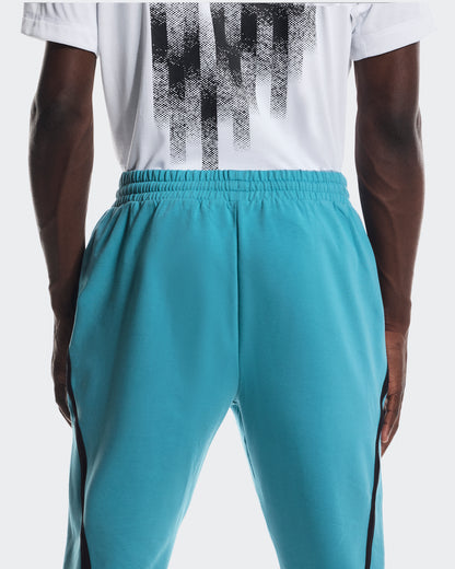 On Studio Joggers Niagara