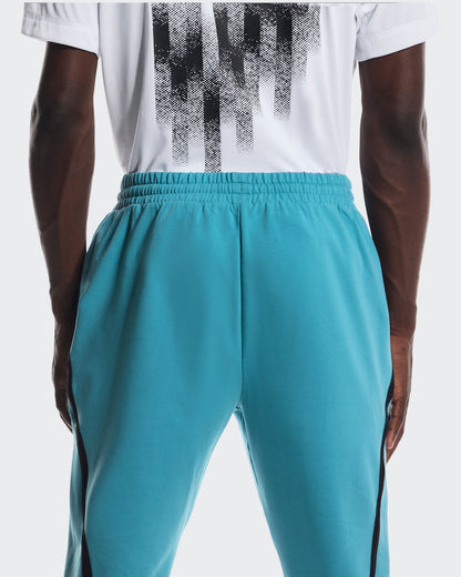 On Studio Joggers Niagara
