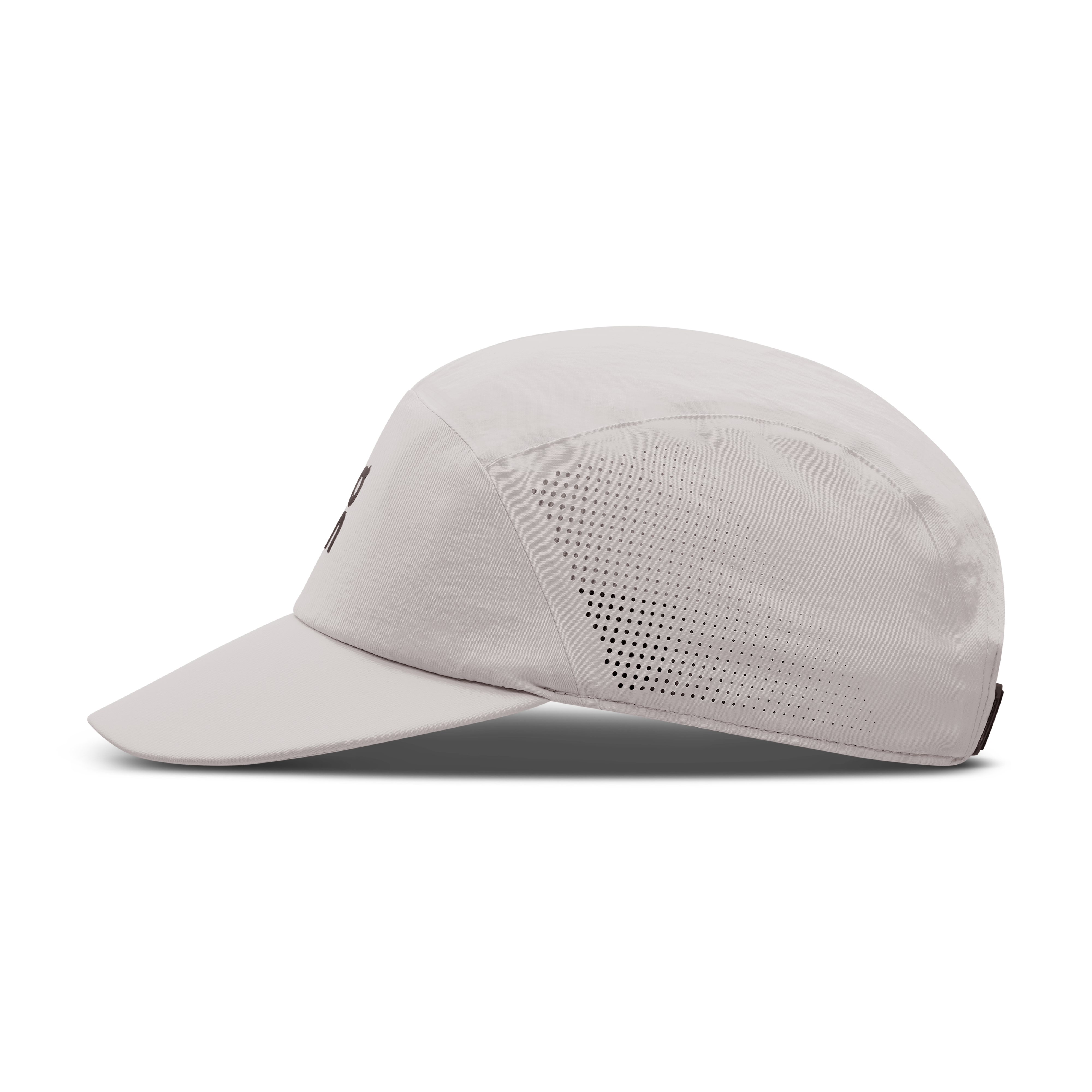 On Performance Cap Pearl