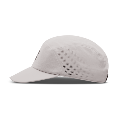 On Performance Cap Pearl