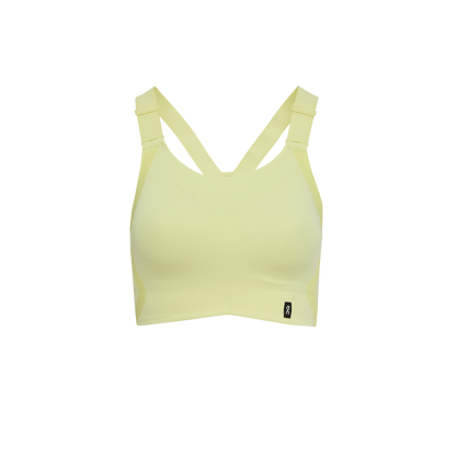On Performance Flex Bra Hay (Women'S)