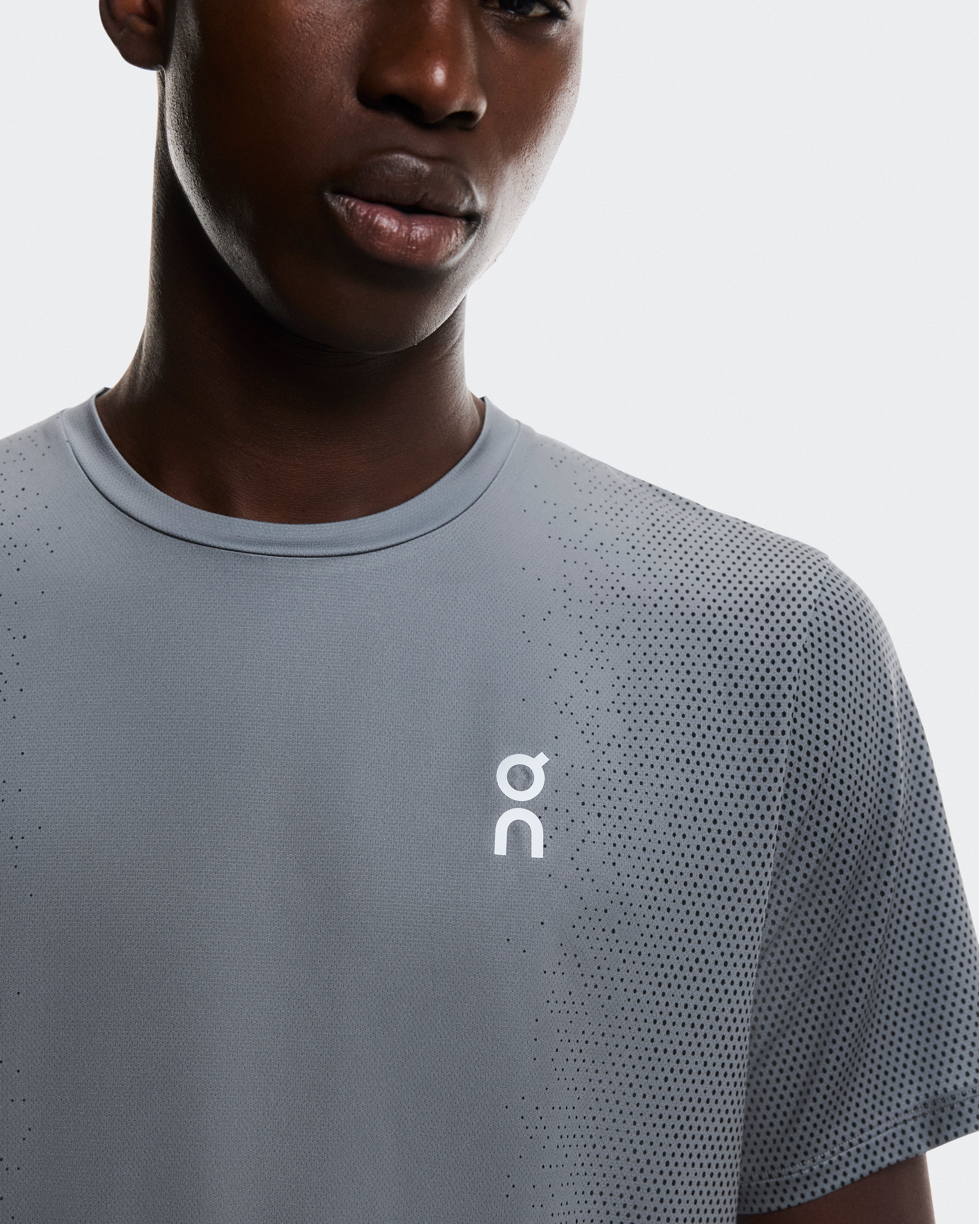 On Court-T Rock | Dim
